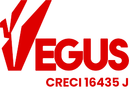 Vegus Imóveis